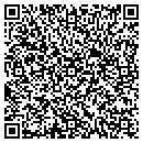 QR code with Soucy Trisha contacts