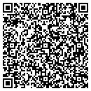 QR code with Crofton Comms Hoa contacts