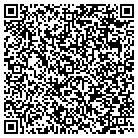 QR code with Sundance Taxidermy Specialists contacts