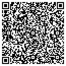 QR code with Picc Access LLC contacts