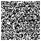 QR code with Flatbush Check Cashing Inc contacts