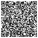 QR code with Stanhope Kellie contacts