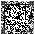 QR code with Piedmont Heart Insititue contacts