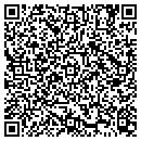 QR code with Discovery Elementary contacts