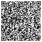QR code with Flatlands Check Cashing contacts