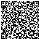 QR code with Planned Parenthood contacts