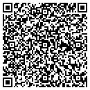 QR code with Pacific Infusion Care contacts