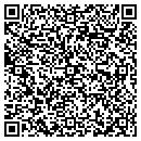 QR code with Stillman Deborah contacts