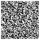 QR code with Flatlands Check Cashing Corp contacts