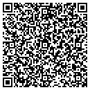 QR code with Sutherland Jane contacts