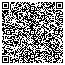 QR code with Flatlands Checking contacts