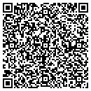 QR code with General Conveyor Inc contacts