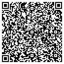 QR code with Syr Trasey contacts