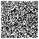 QR code with Jalisco Seafood No 1 Inc contacts