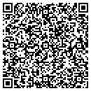 QR code with Primaricare contacts