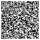 QR code with Thibodeau Dawn contacts