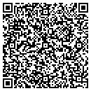 QR code with Thomas Taxidermy contacts