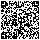 QR code with Thomas Wanda contacts