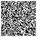 QR code with Lighthouse Church Of Chri contacts