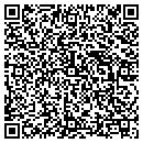 QR code with Jessie's Restaurant contacts