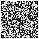 QR code with Point-Blank Graphics contacts
