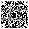 QR code with Kuntz Shan R contacts