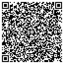 QR code with Thompson Joyce contacts