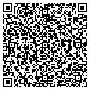 QR code with Tilmont Beth contacts