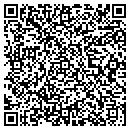 QR code with Tjs Taxidermy contacts