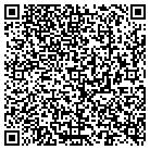 QR code with Avionics Certification Service contacts