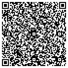 QR code with Franklin Check Cashing contacts