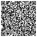QR code with Toole June contacts