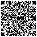 QR code with Little Rock MB Church contacts