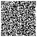 QR code with Lanphear Insurance contacts
