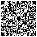 QR code with Vail Belinda contacts