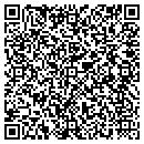 QR code with Joeys Seafood & Grill contacts
