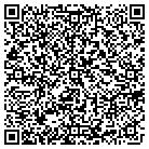QR code with Franklin Check Cashing Corp contacts