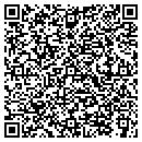 QR code with Andrew S Wong DDS contacts