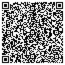 QR code with Walker Kathy contacts