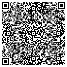 QR code with Motor Pool & Information Service contacts