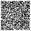 QR code with Larson Jr Tom contacts