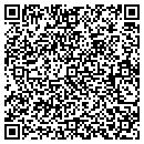 QR code with Larson Paul contacts