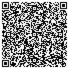 QR code with Wild Memories Taxidermy contacts