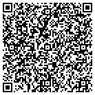 QR code with Frank & Ross Payroll Service Corp contacts
