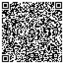 QR code with Latta Morgan contacts