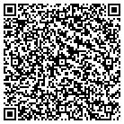 QR code with Rivertowne Rheumatology contacts