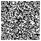QR code with Edmonds Heights School contacts
