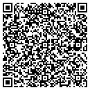 QR code with Freeman Check Cashing contacts