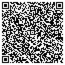 QR code with Lavey Insurance contacts