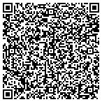 QR code with Evergreen Homeowners Association contacts